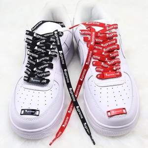 Order Online Custom Shoe Lace for Adidas Shoes Durable Material | Alibaba.com Order Online Custom Shoe Lace for Adidas Shoes Durable Material | Alibaba.com