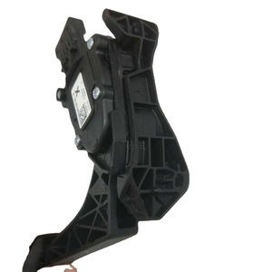 Capteur de position du papillon des gaz 13252702 pour Chevrolet Cruze Buick Regal Excelle, pièce de rechange pour capteur de pédale d'accélérateur - Product Image 5
