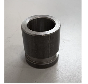 Manchon de frein à tambour de moto de qualité supérieure, pièce de rechange durable pour une performance optimale du système de freinage - Product Image 3