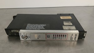 PLC SQUARE-D SY/MAX 8020 SCP401 Model <strong>400</strong> <strong>SCP</strong>-401 Series B4 Processor 3D-10 Warranty Product - Product Image 1