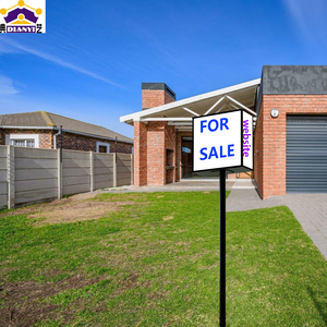 Caja de Luz Publicitaria Solar LED de Alto Brillo, Especialmente Diseñada para Bares y Tiendas, se Enciende Automáticamente <span class=keywords><strong>al</strong></span> Anochecer - Product Image 3