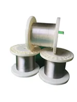 Cable de Cobre Plateado para Aplicaciones de Fibra Óptica y Reproductores de DVD