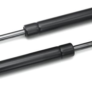 Vérins à gaz automobiles GASTAC personnalisés en acier pulvérisé BIFMA X5.1 pour capot avant/<span class=keywords><strong>coffre</strong></span> arrière – Support de levage pour réparation automobile - Product Image 5