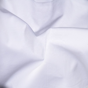 Tissu de literie simple, vente en gros, 5 couleurs, pour les hôtels et les shorts, vente en gros - Product Image 2