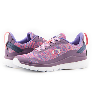 Femminile <span class=keywords><strong>scarpe</strong></span> <span class=keywords><strong>da</strong></span> <span class=keywords><strong>ginnastica</strong></span> per adulti scarpa <span class=keywords><strong>da</strong></span> tennis di sport - Product Image 1