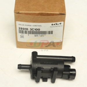 High <b>Engine</b> <b>system</b> VALVE-PURGE CONTROL 28910-3C100 289103C100 For H-yundai Elantra K-ia Ceed 28910 3C100 - Product Image 5