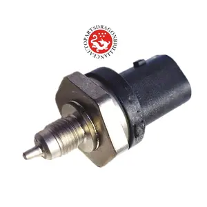 Pressostat d'huile V32-73-0026 PS661 0 261 230 340 0906191 OS3699 82385 84.387 84387 WG1409271 CSP9387 410590179 0261230340