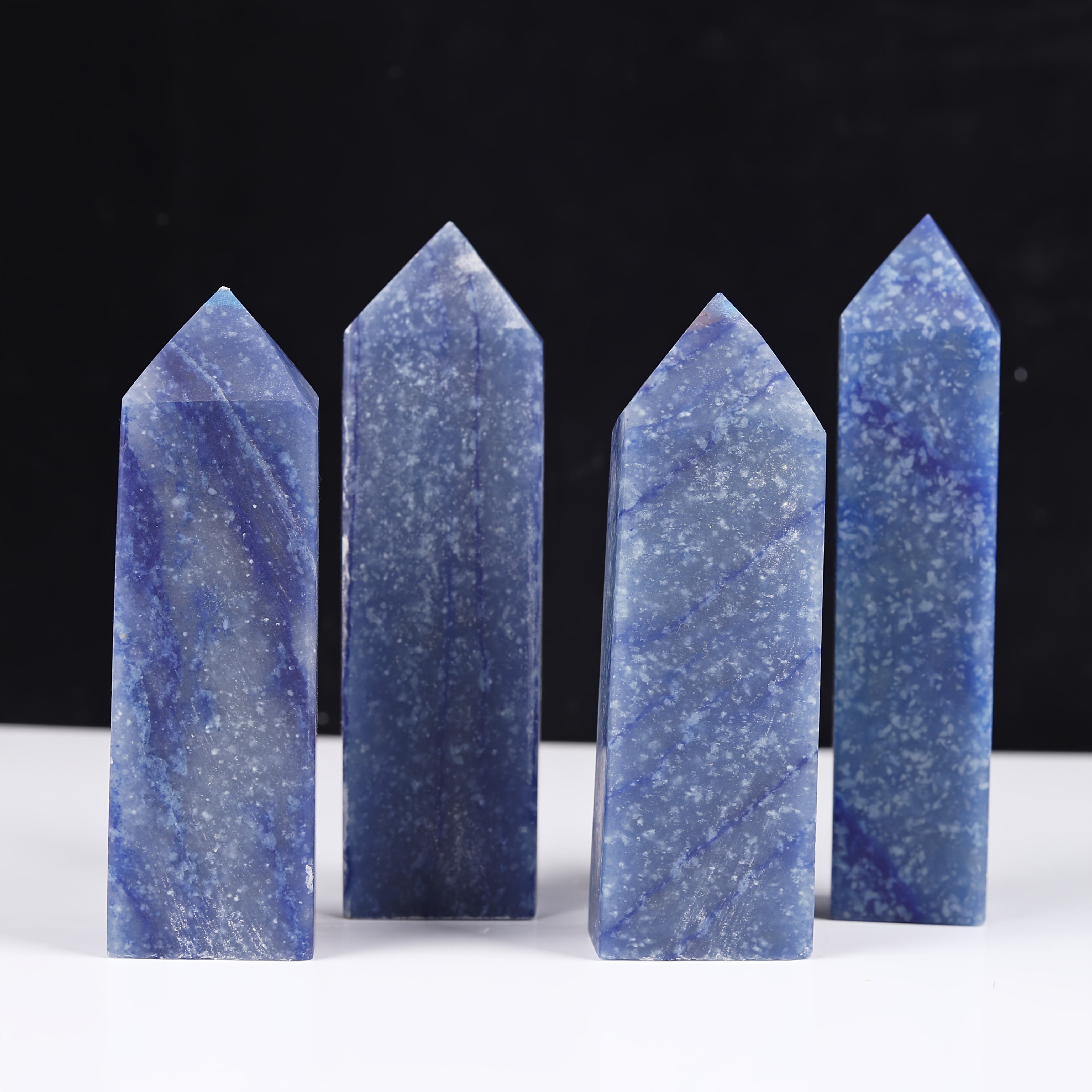 หอคอยบลูอเวนเจอรีน