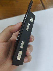 Hot bán N95 8 gam trượt GSM di động điện thoại di động đơn giản cổ điển thiết kế mở khóa GPS Wifi máy ảnh Dual <span class=keywords><strong>Sim</strong></span> thẻ tính năng cho chơi game - Product Image 4