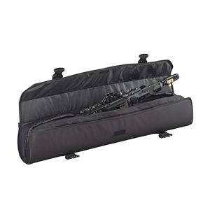 Saxofón Digital Yamaha YDS-150, <span class=keywords><strong>Instrumento</strong></span> <span class=keywords><strong>de</strong></span> Viento Digital, Saxofón Electrónico Profesional para Principiantes - Product Image 5