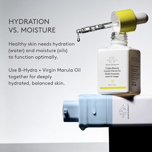 Esencia facial hidratante y antiarrugas con <span class=keywords><strong>aceite</strong></span> <span class=keywords><strong>de</strong></span> marula, reduce el enrojecimiento y la hinchazón, 30 ml - Product Image 6