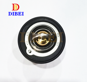 Ventes directes du fabricant de thermostat de moteur de voiture de haute qualité 10 ans d'expérience 19301-P08-316 POUR ROVER <span class=keywords><strong>HONDA</strong></span> WV52BC-78 - Product Image 3