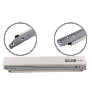 Potongan Harga Pisau Pembersih Drum untuk Persediaan Mesin Fotokopi Ricoh MPC3500 MPC2500 MPC3000 MPC4000 MPC5000 - Product Image 1