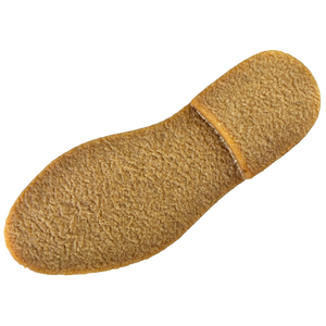 <span class=keywords><strong>พื้น</strong></span><span class=keywords><strong>รองเท้า</strong></span>ทำจากยางธรรมชาติ ป้องกันการลื่น กันน้ำ เป็นมิตรกับสิ่งแวดล้อม ยืดหยุ่น ทนทาน วัสดุพื้นรองเท้าทำจากยาง<span class=keywords><strong>ดิบ</strong></span> สไตล์ลำลอง - Product Image 1