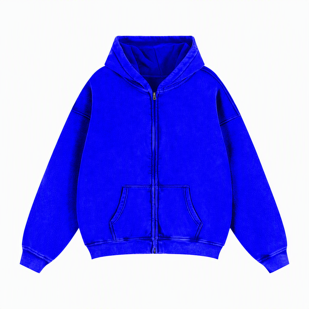 Bleu