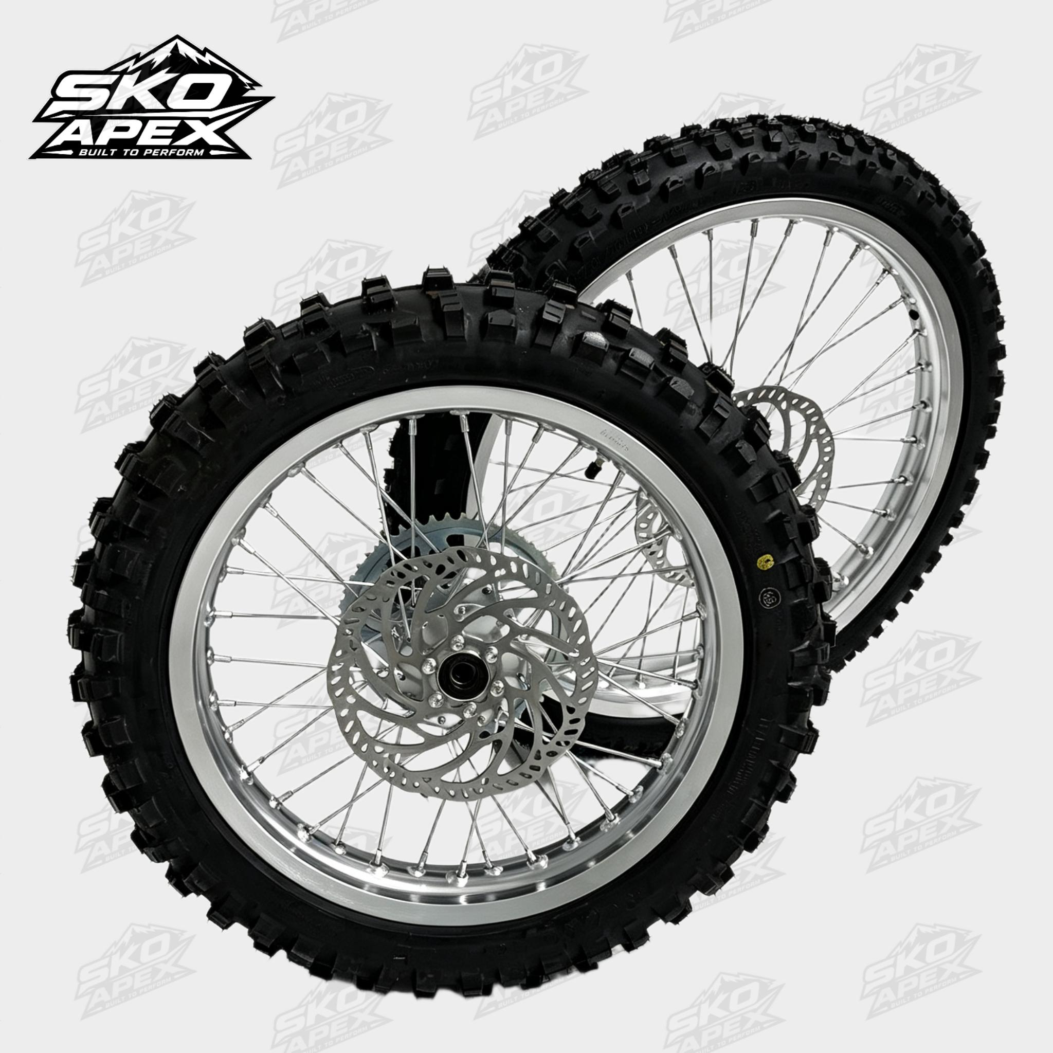 プレミアム品質21 x 2.15 リムすべての車両-Alibaba.com