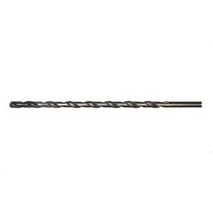Foret universel 10 mm avec revêtement Nano TiAlN pour trous profonds, outils de machine - Product Image 4