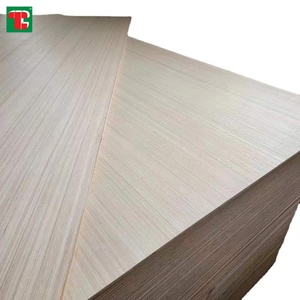 Pannello in <span class=keywords><strong>compensato</strong></span> commerciale MDF leggero, flessibile, anti-insetti, <span class=keywords><strong>1</strong></span> pollice (28 <span class=keywords><strong>mm</strong></span>), 34 Poplar Black, 5 <span class=keywords><strong>mm</strong></span>, 4x8, 40 <span class=keywords><strong>mm</strong></span>, 58, 5x10, 2,5 <span class=keywords><strong>mm</strong></span> - Product Image 1