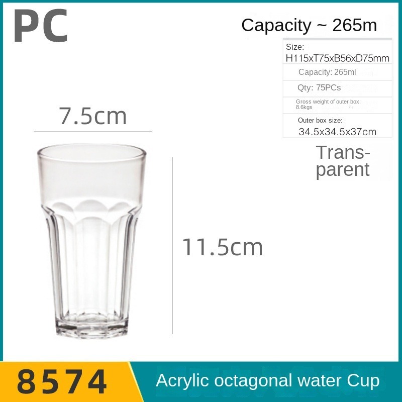Clear