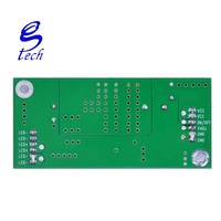Bonne CA-288 universel 26 à 55 pouces LED LCD TV rétro-éclairage carte pilote TV plaque de rappel carte à courant constant carte haute tension