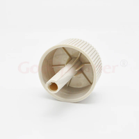 1520609 1025042 1039462 1520113 PLATEAU BOUTON pour EPSON LQ 2070 2080 2170 2180 2190 / LQ2070 LQ2080 LQ2170 LQ2180 LQ2190