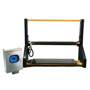 Kömür/taş/kireçtaşı/kum sanayi için tünel <span class=keywords><strong>Metal</strong></span> dedektörü - Product Image 1
