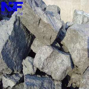 Hoogwaardige gietijzeren <span class=keywords><strong>coke</strong></span> uit China - Product Image 3