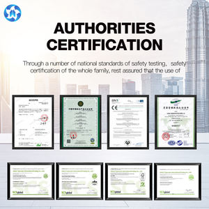 Placas <span class=keywords><strong>de</strong></span> precio barato TOPOCEAN impermeables 1220*2745 9mm 12mm 15mm <span class=keywords><strong>Osb</strong></span> 3 tablero <span class=keywords><strong>de</strong></span> hebra orientada - Product Image 5