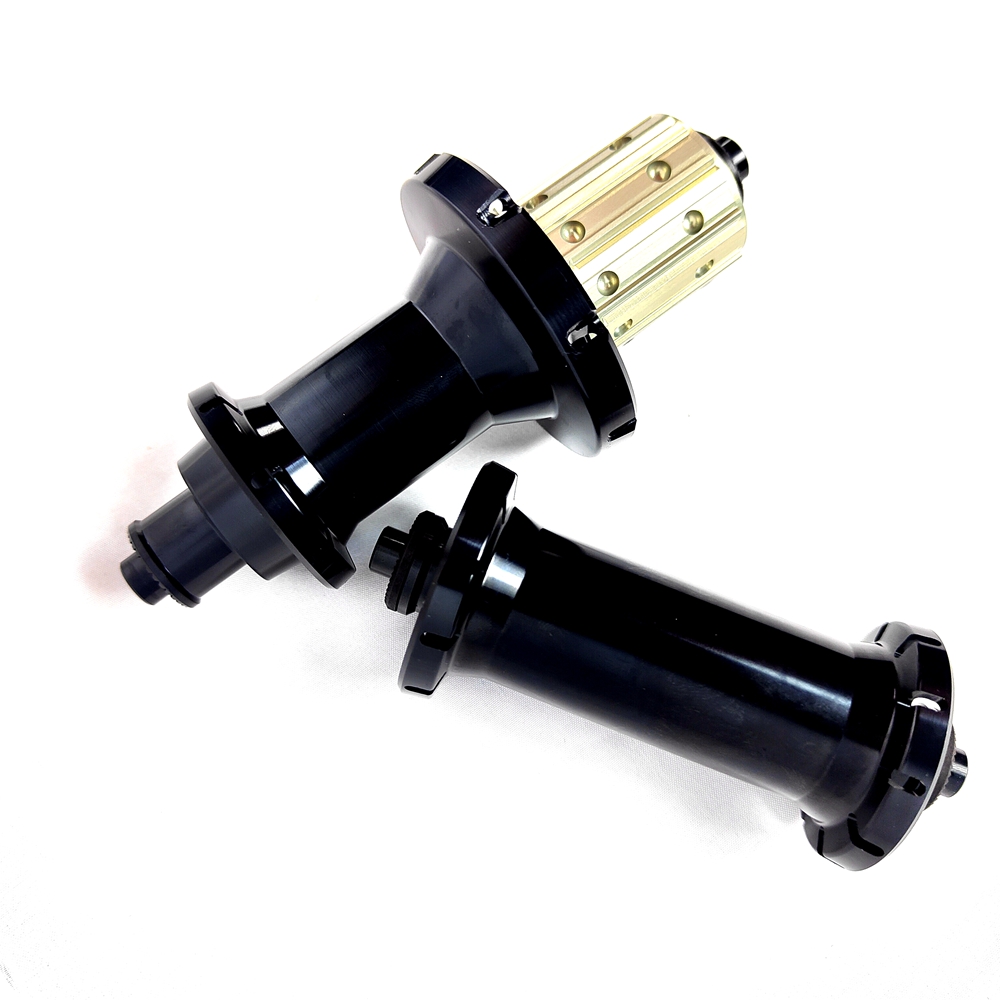 XR300 Sh1mano SH