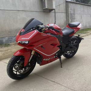 Motocyclettes d'occasion Motos 250cc <span class=keywords><strong>Moto</strong></span> à essence <span class=keywords><strong>Moto</strong></span> sportive <span class=keywords><strong>Moto</strong></span> tout-terrain <span class=keywords><strong>Moto</strong></span> de rue - Product Image 4