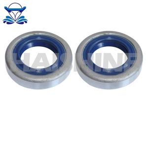 Joint d'huile de vilebrequin pour tronçonneuse <span class=keywords><strong>Husqvarna</strong></span> 61 266 268 272 Pièces détachées pour tronçonneuse - Product Image 6
