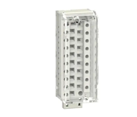 Original nuevo en Stock, interruptor de proximidad magnético de, sensor pequeño, módulo Sensor de inducción, componentes electrónicos