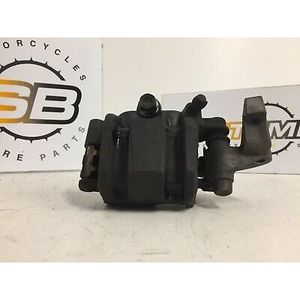 Compatibile con Honda, Carenatura Sottosella SH 300 2016-2020 80105K53D000 - Product Image 4