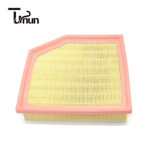 Filtros de Distribuidor Tushun 17801-31170 para Motor de Automóvil 17801-31100 - Product Image 1