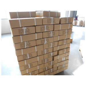 Xoắn ốc nhựa <span class=keywords><strong>PVC</strong></span> ràng buộc tấm - Product Image 6