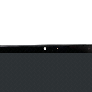 เปลี่ยนหน้าจอ LCD สำหรับ HP Envy 13-BA ขนาด 13.3 นิ้ว FHD ความสว่าง 400 Nits รุ่น L96784-001 L98398-001 - Product Image 2