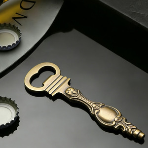 Llavero Abridor <span class=keywords><strong>de</strong></span> Botellas con Forma <span class=keywords><strong>de</strong></span> Pez, Creativo y Personalizado, Decoración y Regalo para Fiestas <span class=keywords><strong>de</strong></span> Cerveza, Bares y Reuniones - Product Image 2