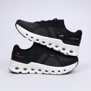 <span class=keywords><strong>Los</strong></span> Más Vendidos, 2 Pares <span class=keywords><strong>de</strong></span> Zapatos Deportivos Transpirables <span class=keywords><strong>para</strong></span> <span class=keywords><strong>Caminar</strong></span>, <span class=keywords><strong>Tenis</strong></span> y Correr, Zapatos Casuales <span class=keywords><strong>de</strong></span> Moda <span class=keywords><strong>para</strong></span> <span class=keywords><strong>Mujer</strong></span>, Diseño <span class=keywords><strong>de</strong></span> Lujo - Product Image 2