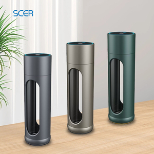 Terahertz 7,6Hz Copa de resonancia de baja frecuencia Tecnología <span class=keywords><strong>SCER</strong></span> Personalizado CE Certificado Fábrica de producción de prototipos rápidos - Product Image 2