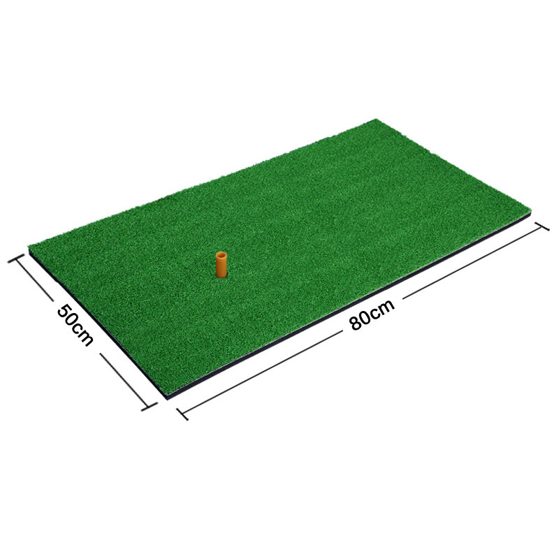 50*80cm