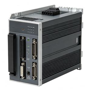 โมดูลควบคุมอัตโนมัติ Warehouse Stock 1756-EN2TP ตัวควบคุม <span class=keywords><strong>NRM</strong></span> PLC รุ่น 1756EN2TP - Product Image 4