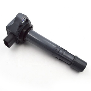 30520-P8E-A01 อะไหล่รถยนต์คอยล์จุดระเบิดสำหรับฮอนด้า แอคคอร์ด โอดิสซีย์ อาคูร่า ซีแอล ทีแอล - Product Image 2
