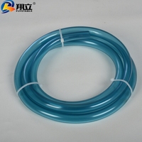 Selang Pvc Tahan Tekanan Tinggi Selang Pvc Transparan Lembut Selang LPG Tahan Lama Selang Pvc Transparan Food Grade