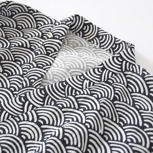 Vêtement de nuit sur mesure en gros, col en V, <span class=keywords><strong>kimono</strong></span> pour <span class=keywords><strong>homme</strong></span>, peignoir à manches longues, pyjama fin, <span class=keywords><strong>kimono</strong></span> ample, décontracté, style <span class=keywords><strong>japonais</strong></span>, yukata, sauna - Product Image 2