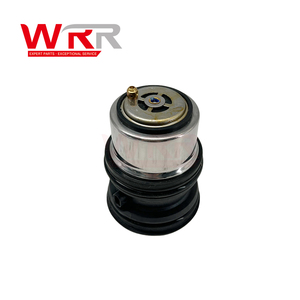 Termostato WRR 94810603401 para Porsche Cayenne Panamera <span class=keywords><strong>Macan</strong></span> 3.0L 3.6L 4.8L - Product Image 3