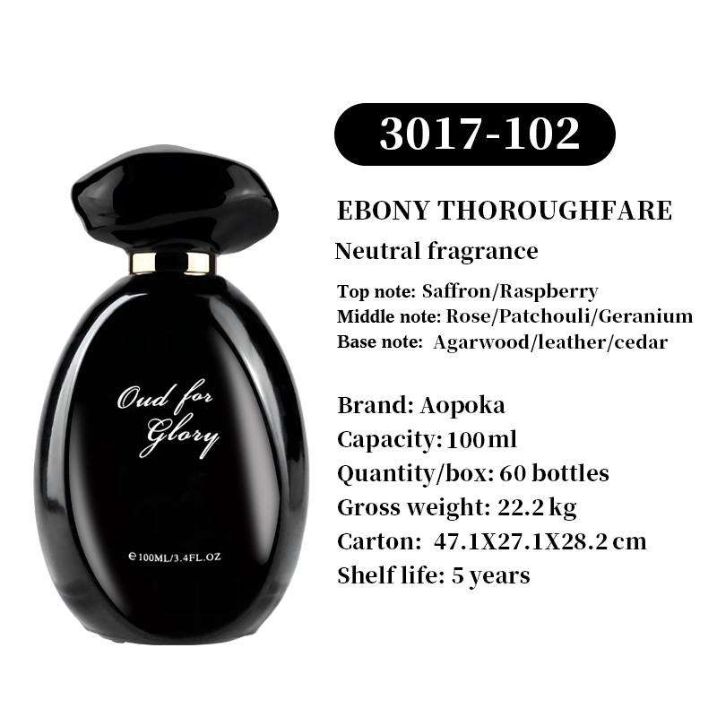 3017-102