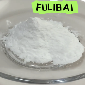 Hochreiner 4-Hydroxyphenethylalkohol (CAS 501-94-0) 98% reines organisches Zwischen produkt für kosmetische Synthese anwendungen - Product Image 2