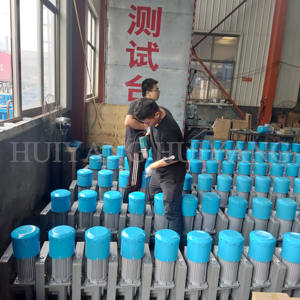 Penjualan pabrik ZLP630 ZLP800 <span class=keywords><strong>Platform</strong></span> kerja gantung kerekan tali traksi - Product Image 6