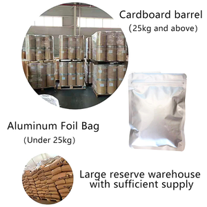 Extrait de graines de <span class=keywords><strong>Forsythia</strong></span> de qualité alimentaire, <span class=keywords><strong>Forsythia</strong></span> en poudre, <span class=keywords><strong>prix</strong></span> de gros de KEDEYI - Product Image 5