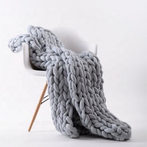 Cynthia Merino <span class=keywords><strong>Lana</strong></span> Roving Top Molti Colori Per Scegliere Infeltrimento Ad Ago Maglia - Product Image 3